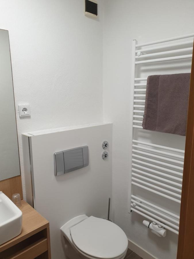 Hotel Drei Lilien Vohenstrauss Kültér fotó